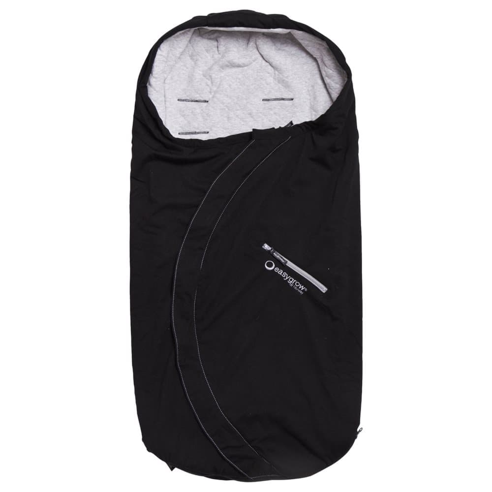 Easygrow, Lite 2016 Black
