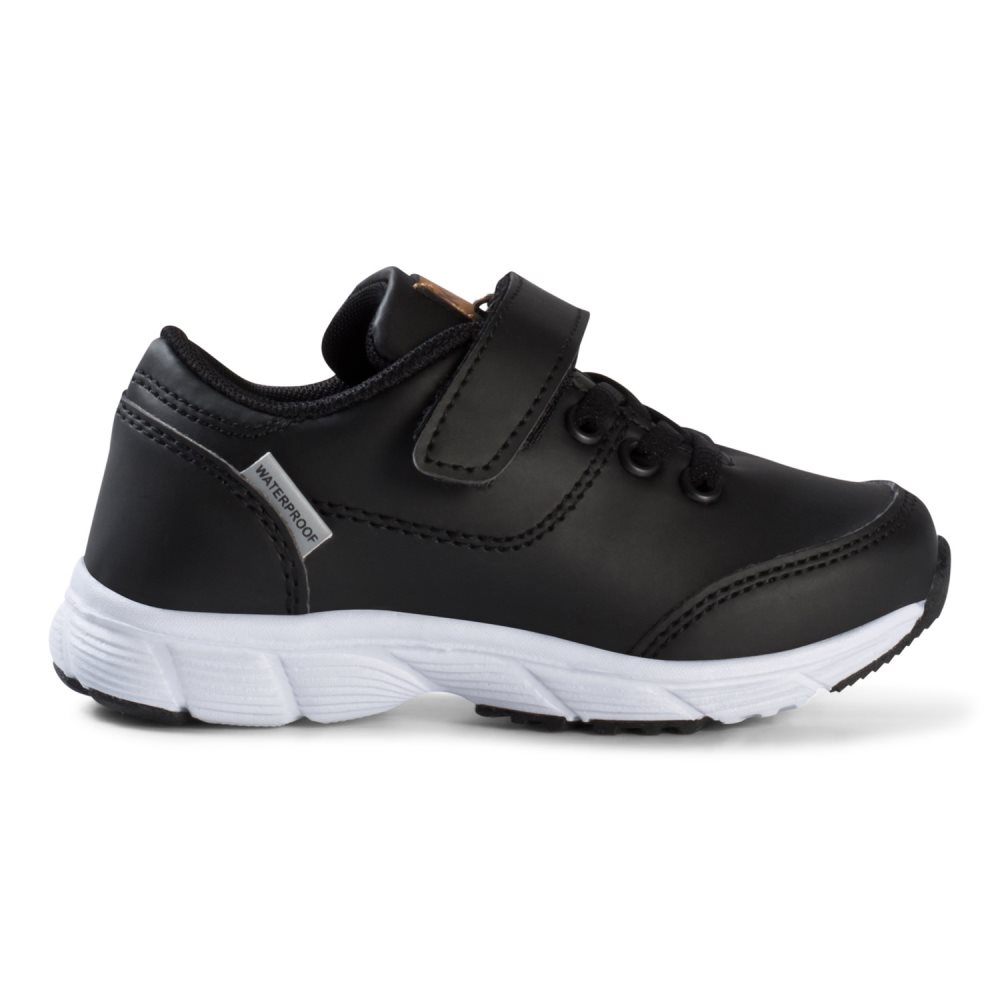 kuling waterproof sneakers