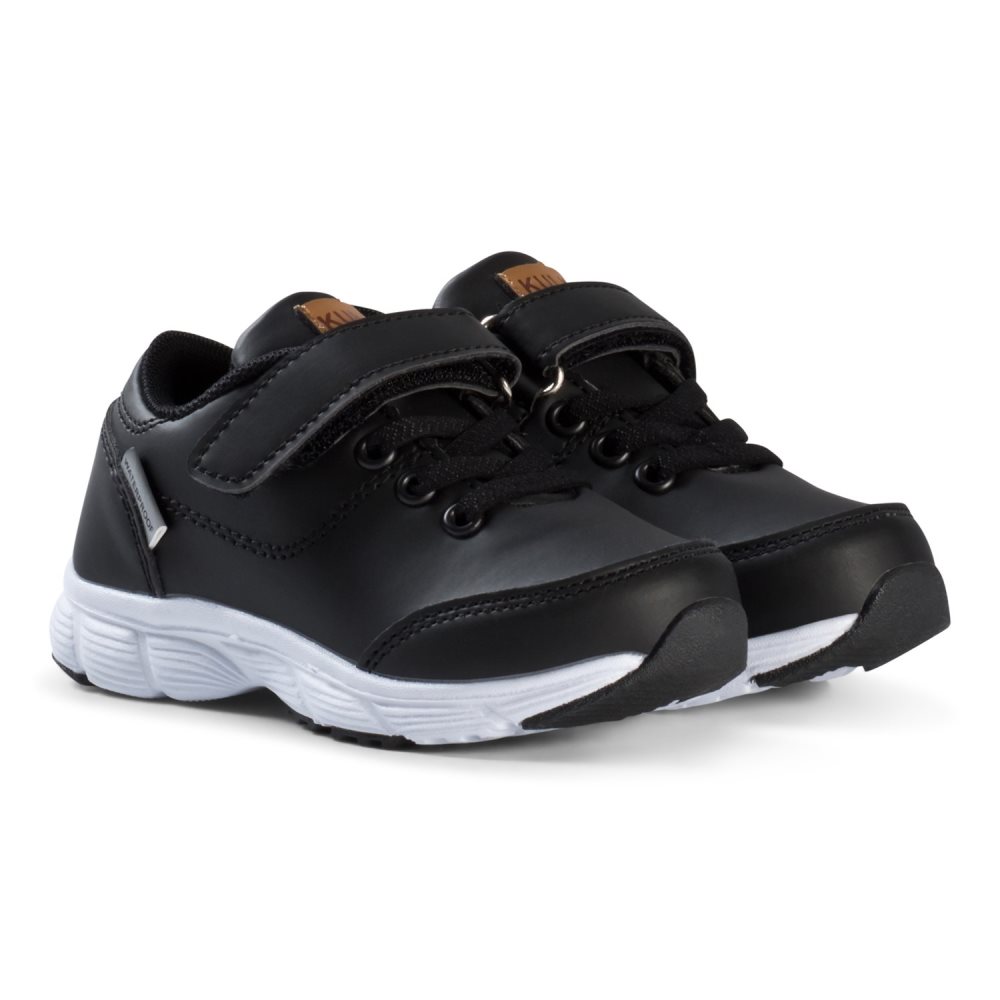 kuling waterproof sneakers