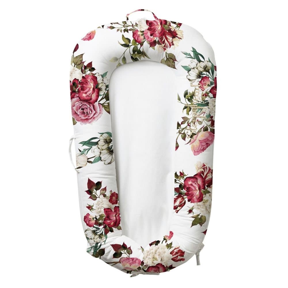 Sleepyhead, Deluxe+ La Vie En Rose