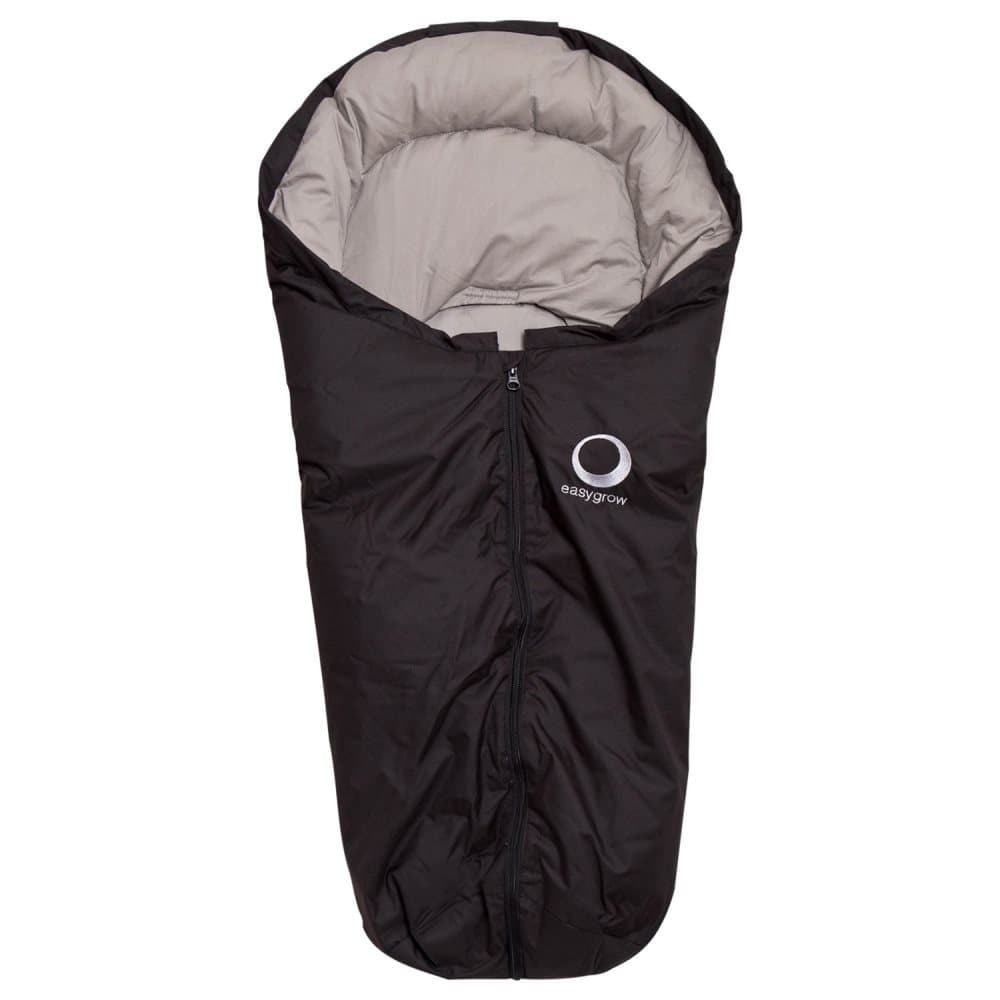 Easygrow, MINI Black