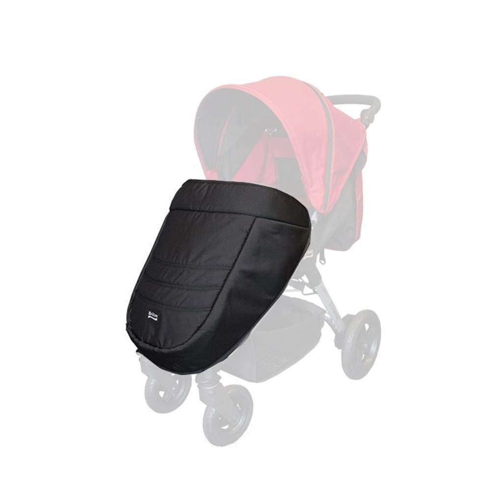 Britax, Vindfang B-Agile/B-Motion