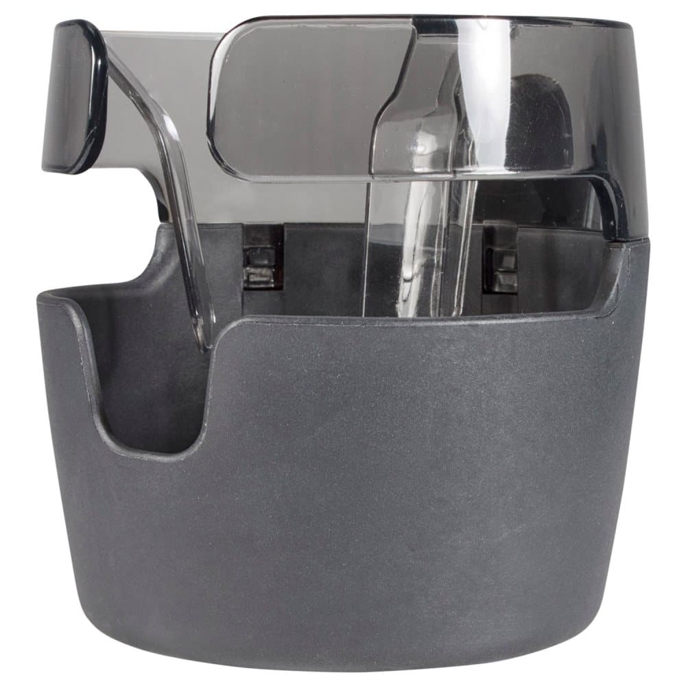 UPPAbaby, Koppholder
