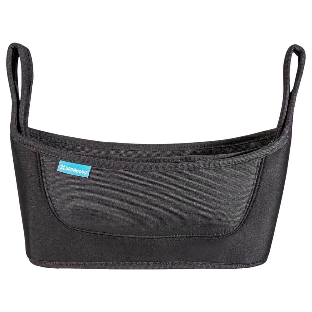 UPPAbaby, Organizer Carry-All Barnevognsveske