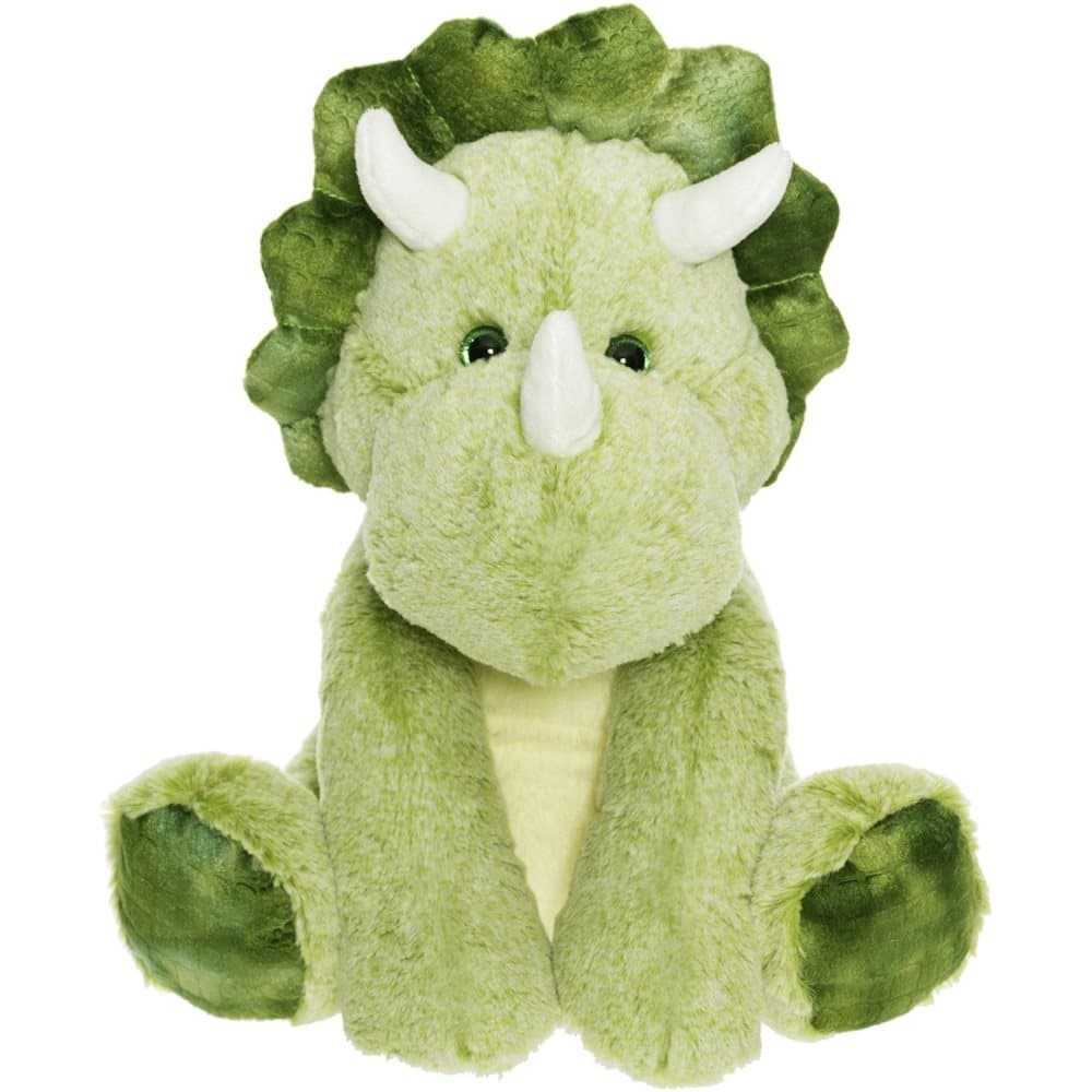 Teddykompaniet, Dino Siddende Stor