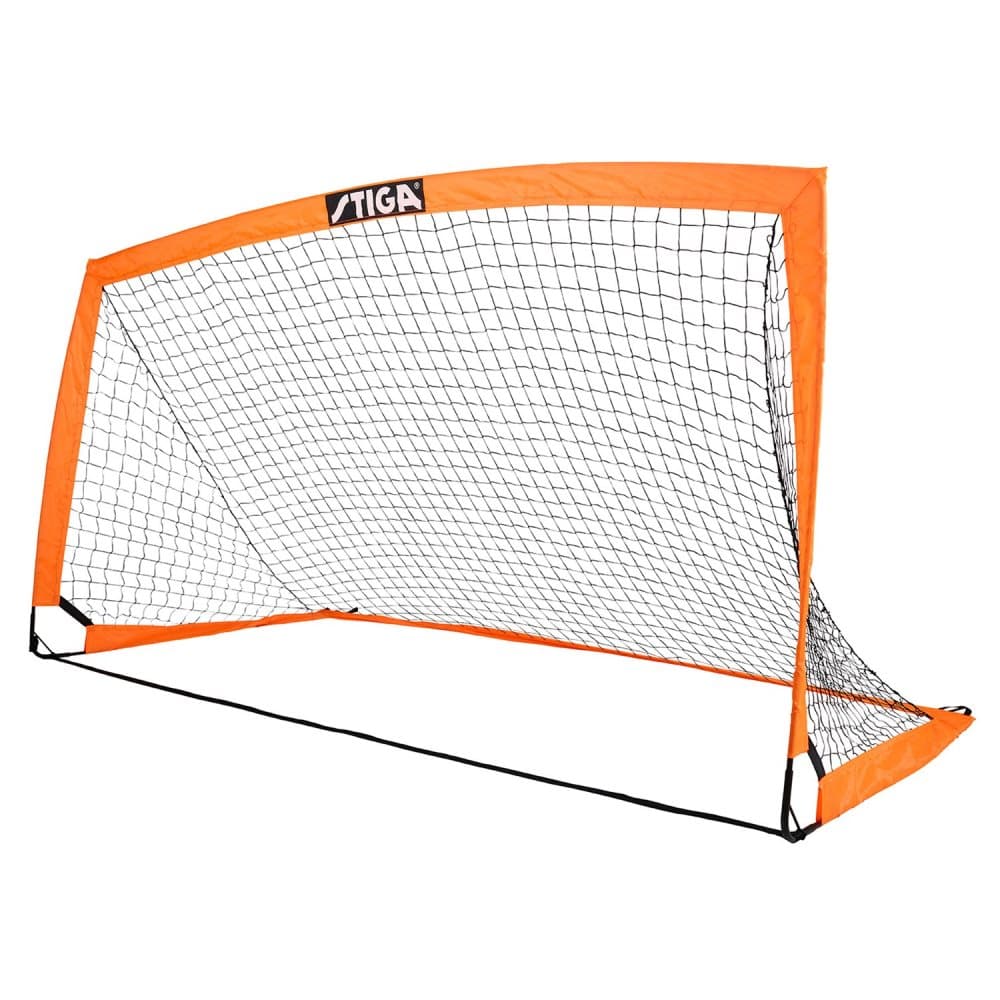STIGA, Match Easy Set Up Goal Large