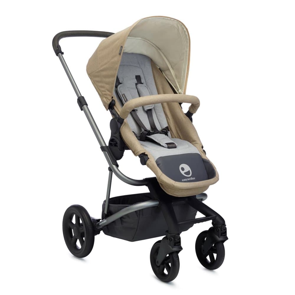 Easywalker, Harvey Fresh Olive