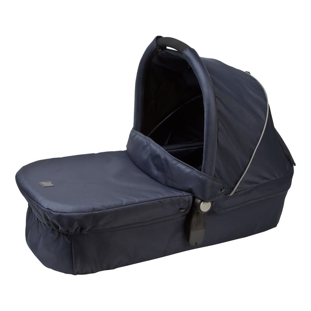 Carena, Brännö Universal Carrycot Blue 2018
