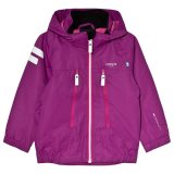 Lindberg Legetøj CDON.COM Lindberg, Jakke, Seefeld, Sort Legetøj CDON.COM
