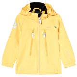 Lindberg Legetøj CDON.COM Lindberg, Jakke, Seefeld, Sort Legetøj CDON.COM