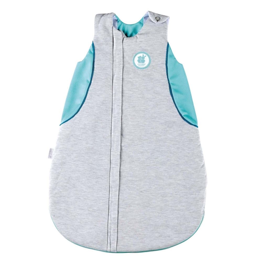 Candide, Super AIR Sovepose Aqua
