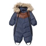 Lindberg Legetøj CDON.COM Lindberg, Jakke, Seefeld, Sort Legetøj CDON.COM
