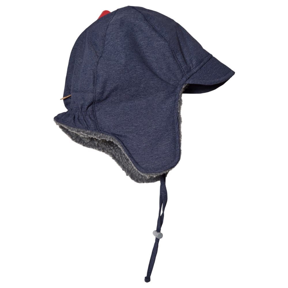 Reimatec® Pakkanen Lue Marineblå