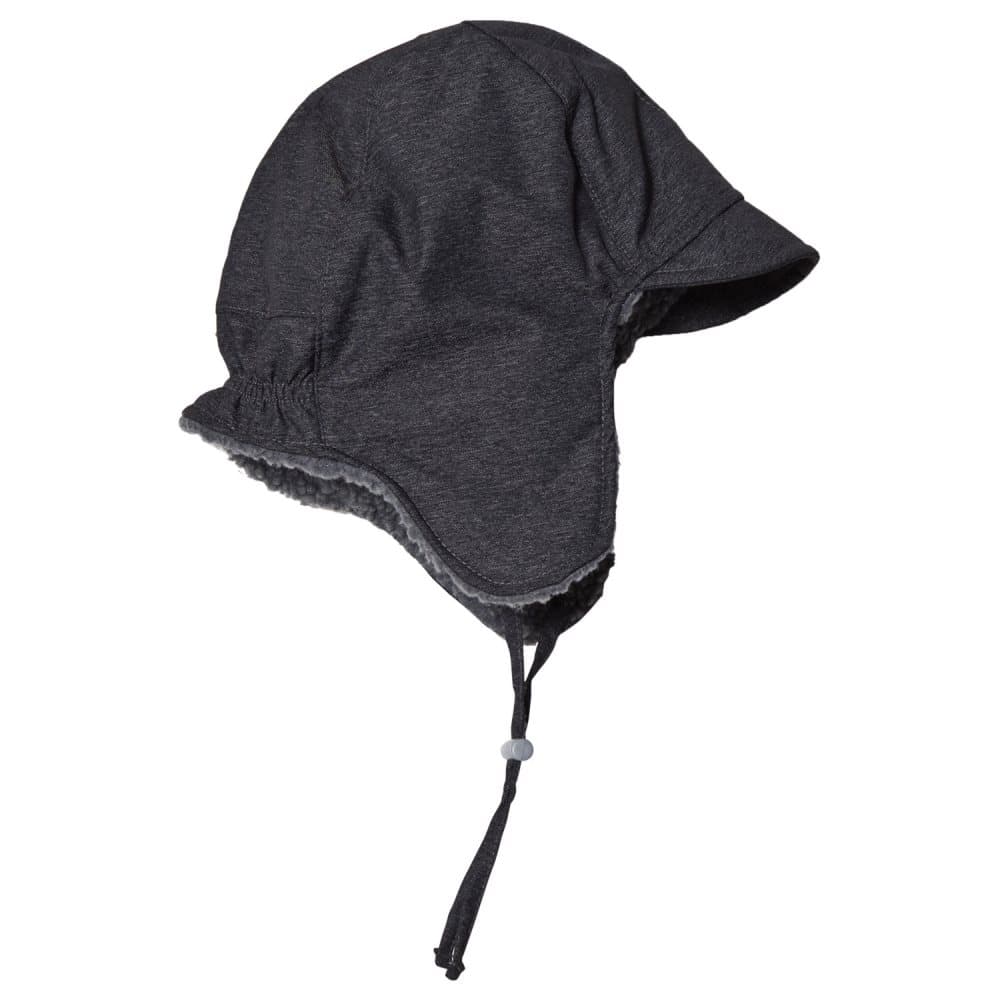 Reimatec® Pakkanen Lue Grå