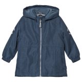 ebbe Kids Mondo Fleece Jacka Dark Chili 152 cm (11 12 år ebbe Kids Mondo Fleece Jacka Dark Chili 152 cm (11 12 år