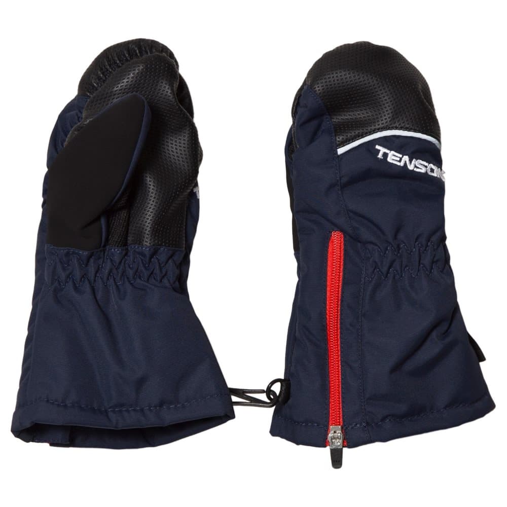 Tenson, Boodi Vanter Dark Blue