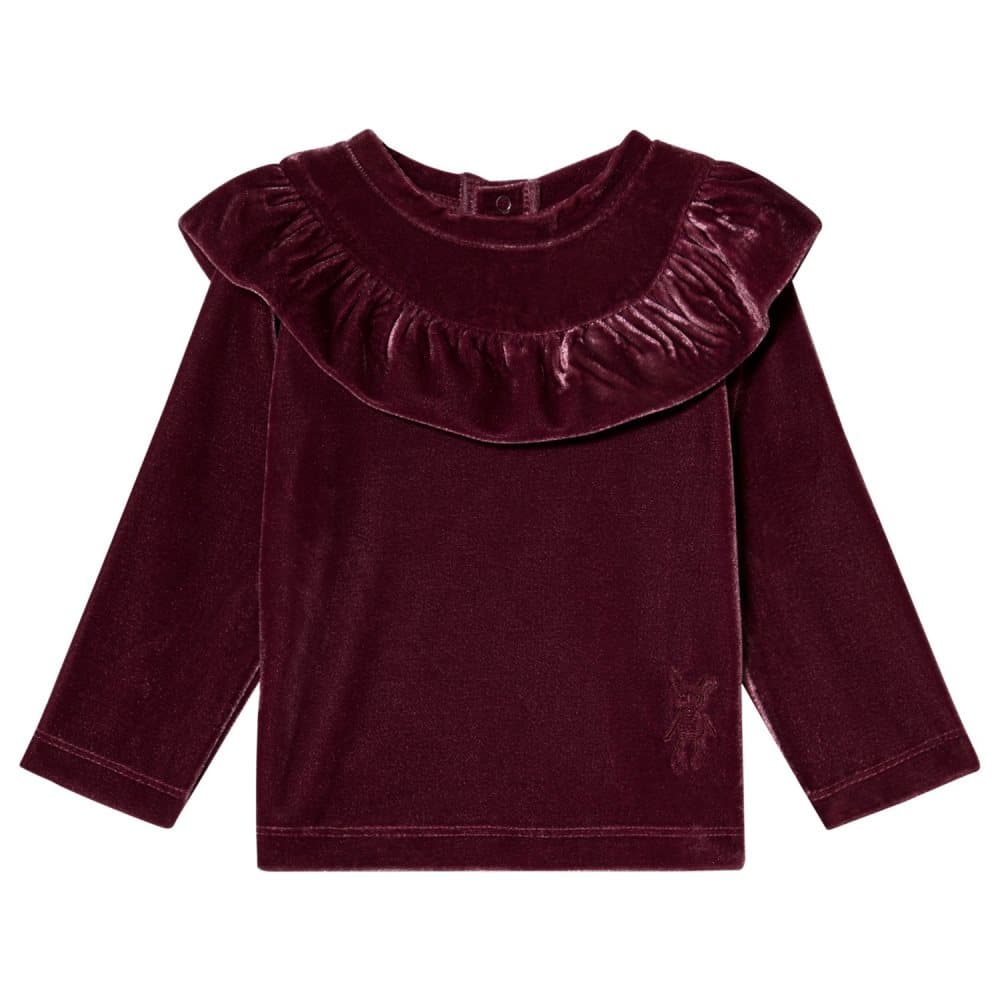 Small Rags, Hella Top Catawba Grape