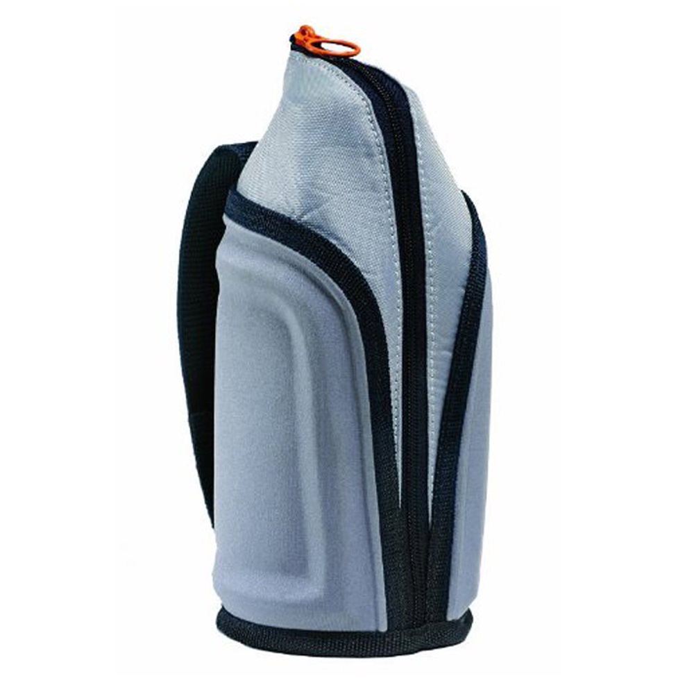 prince lionheart flaskevarmer