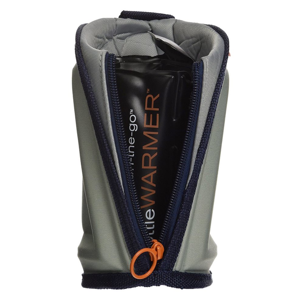 prince lionheart flaskevarmer