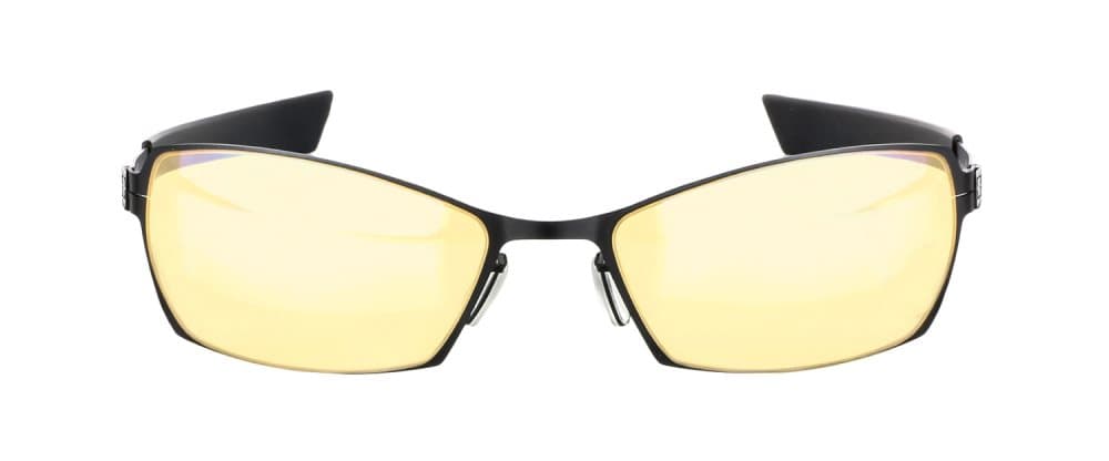 Gunnar Scope - Onyx