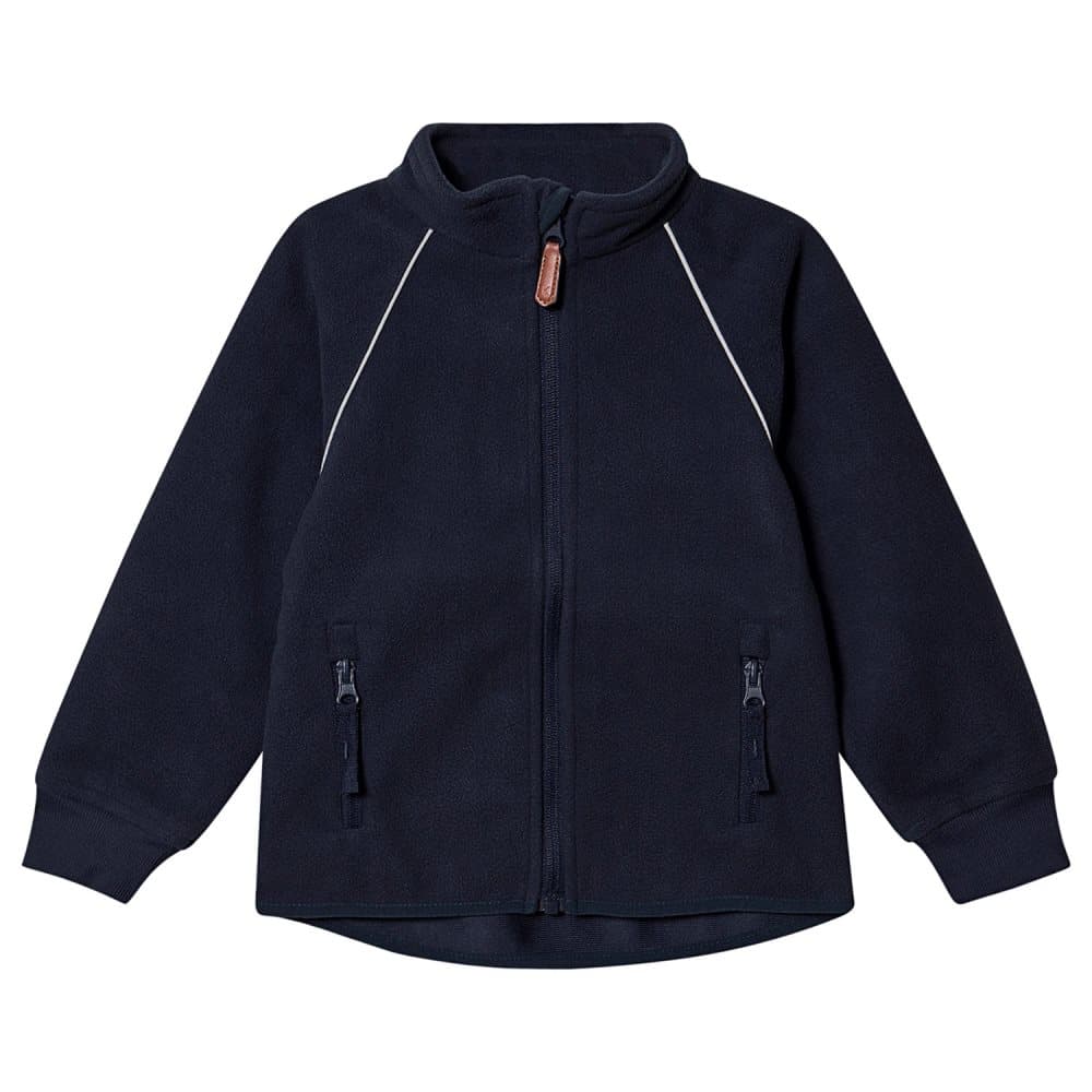 Kuling, Livingo Windfleece marineblå