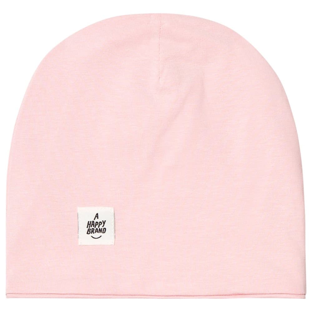 A Happy Brand, Lue i rosa