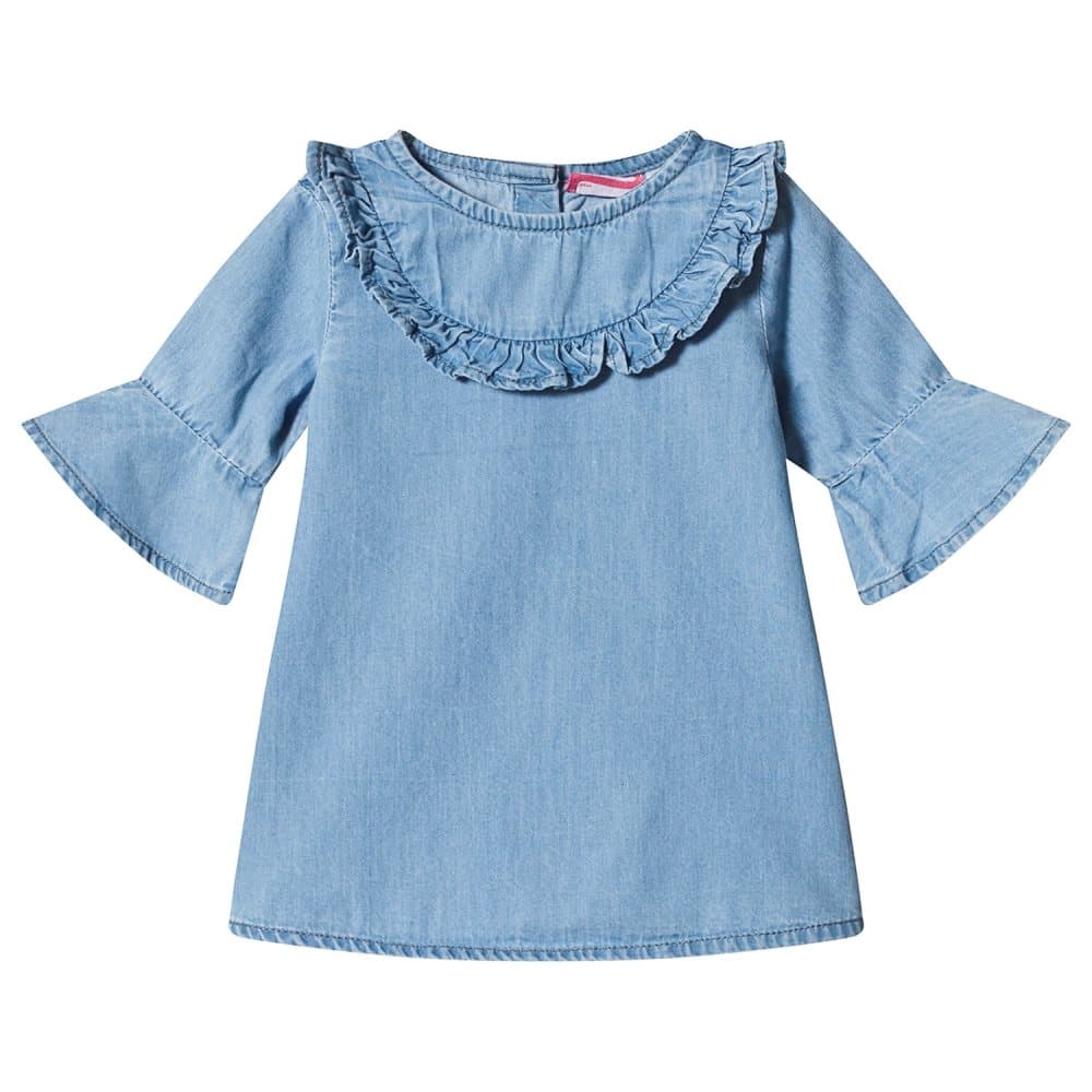 Max Collection, Dress Blue