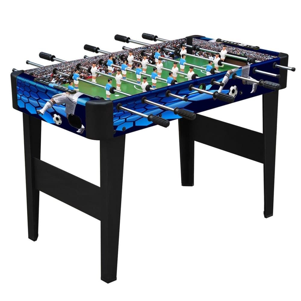 Best Time Toys, Fotbollsbord