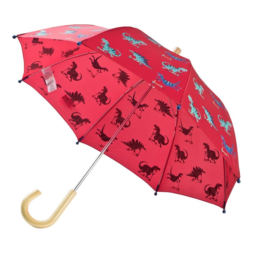 Hatley, Scooting Dinos Umbrella