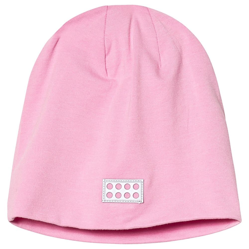 LEGO Wear, Amanda Hat Pink