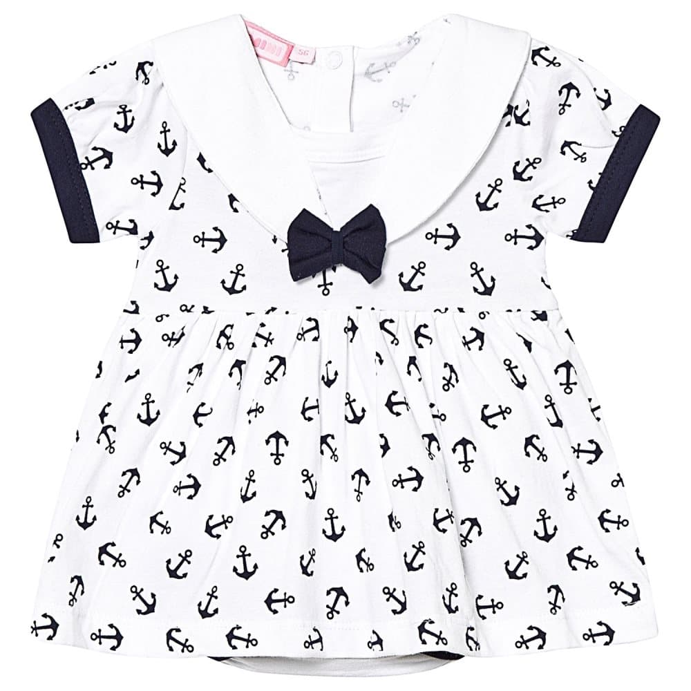 Max Collection, Jumpsuit/Dress White