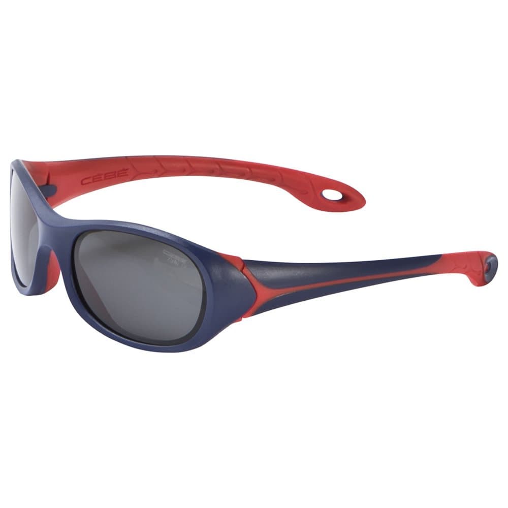 Cebe, Flipper Marine Red 1500 Grey Bl