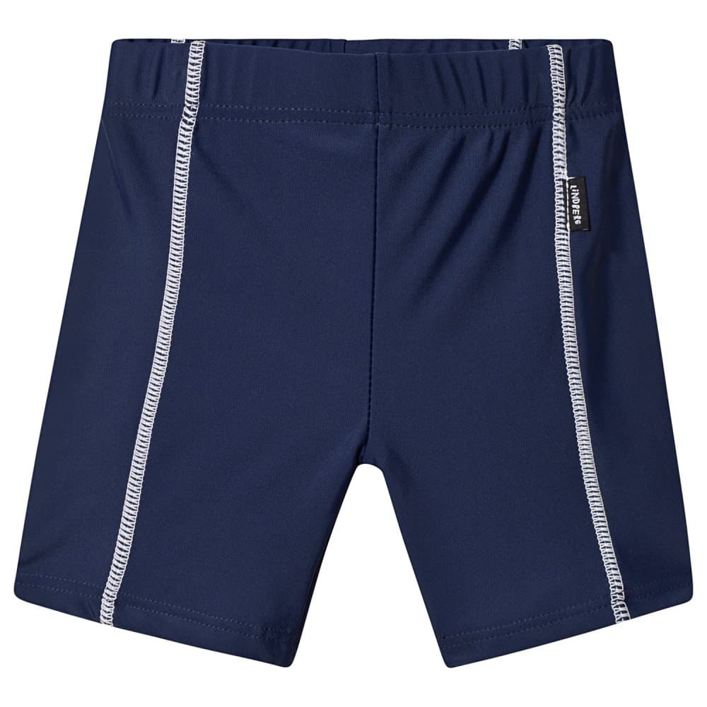 Lindberg, Kap Verde Shorts Navy