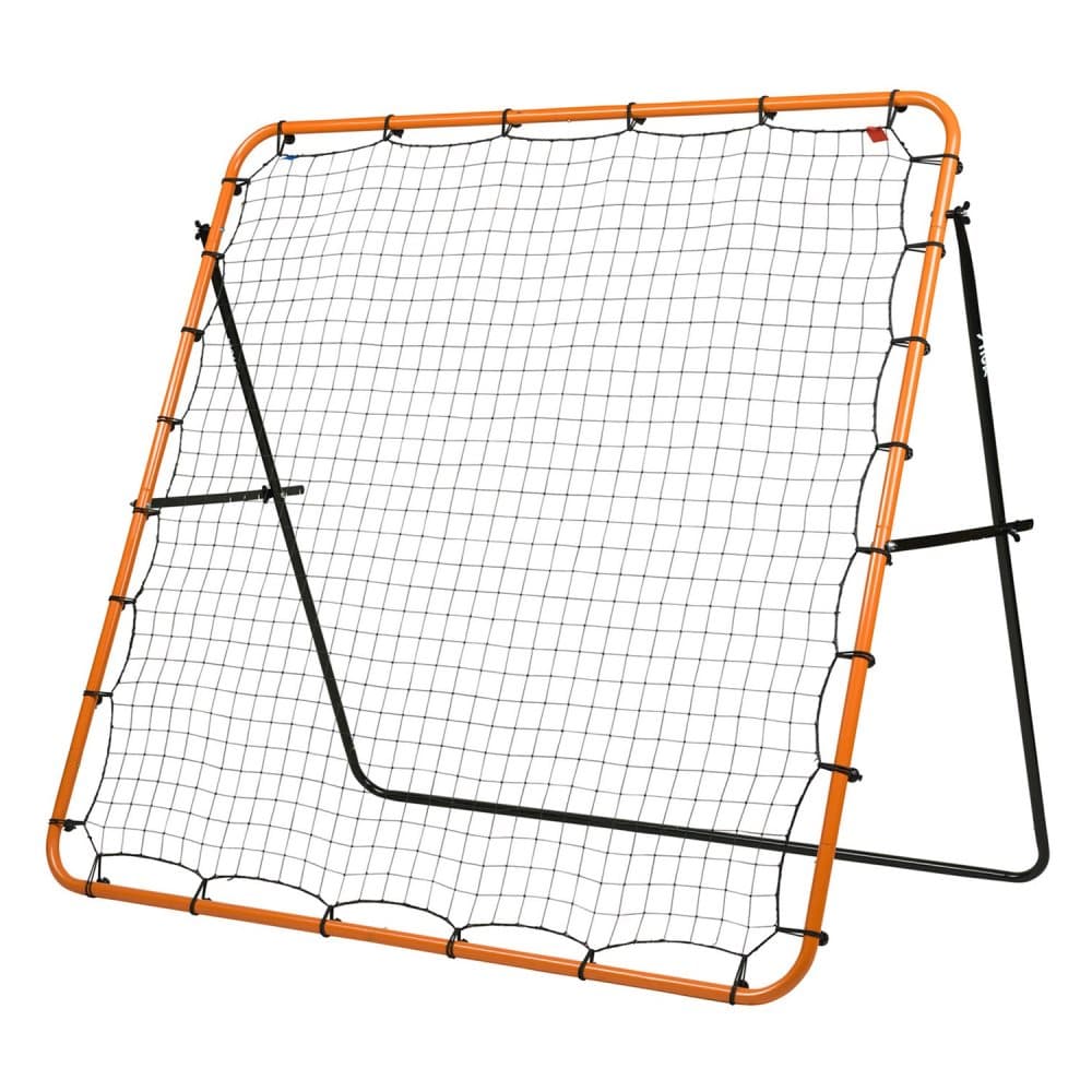 STIGA, Rebounder Kicker 150, 150 x 150 cm