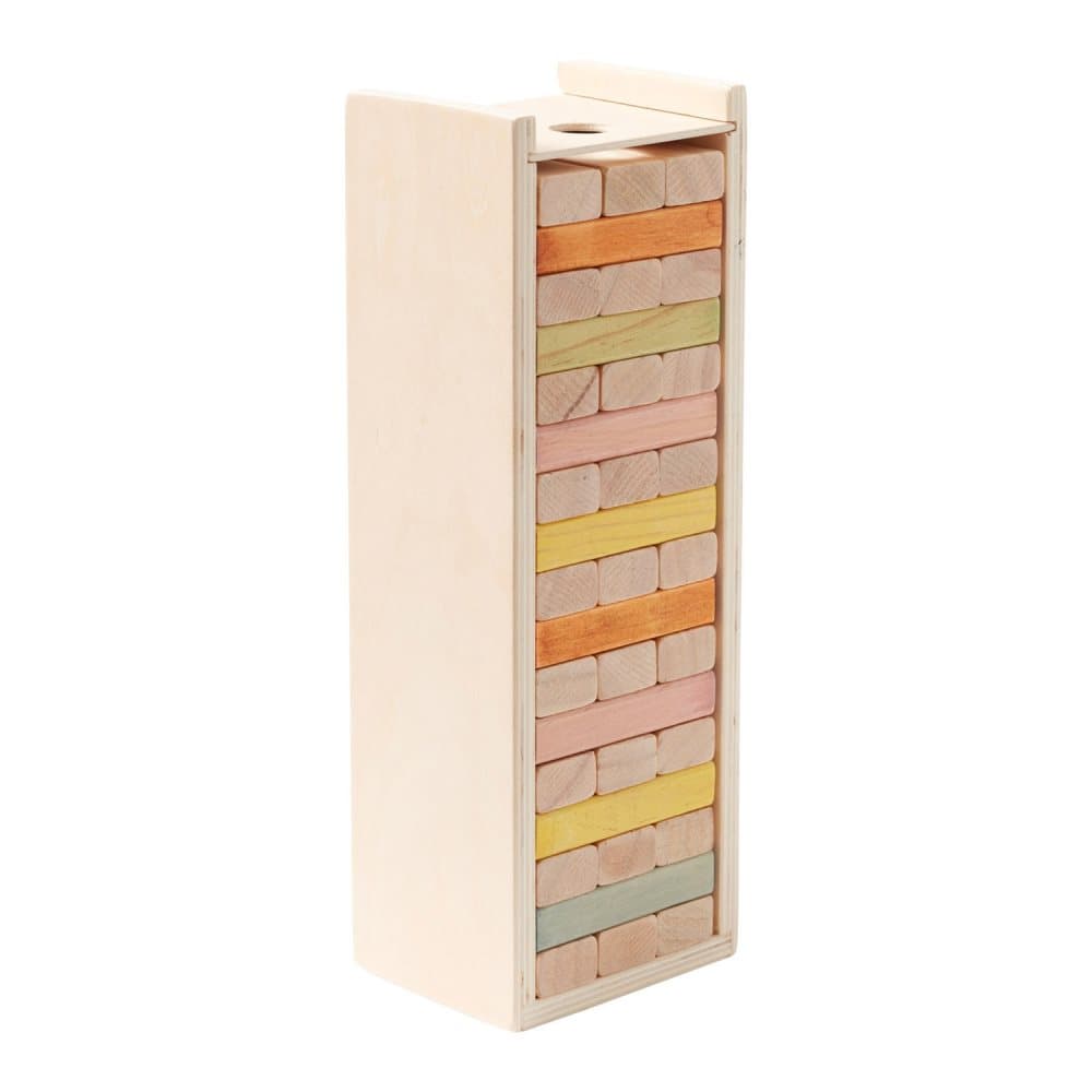 Kids Concept, Building Blocks