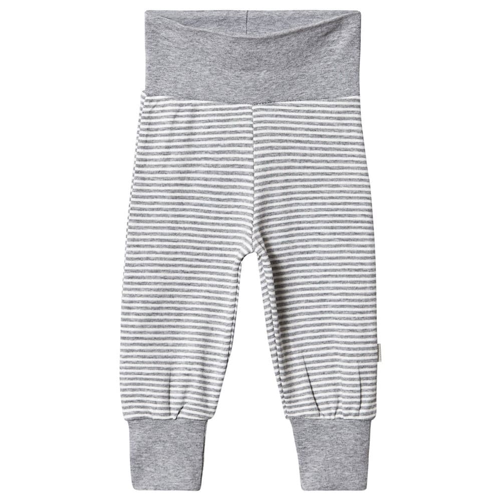 Fixoni, Sweatpants Off whitee