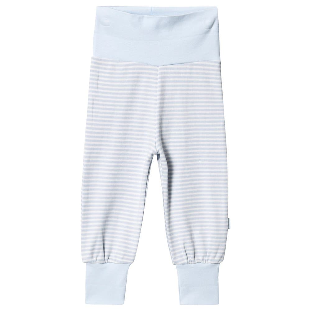 Fixoni, Sweatpants New Light Blue
