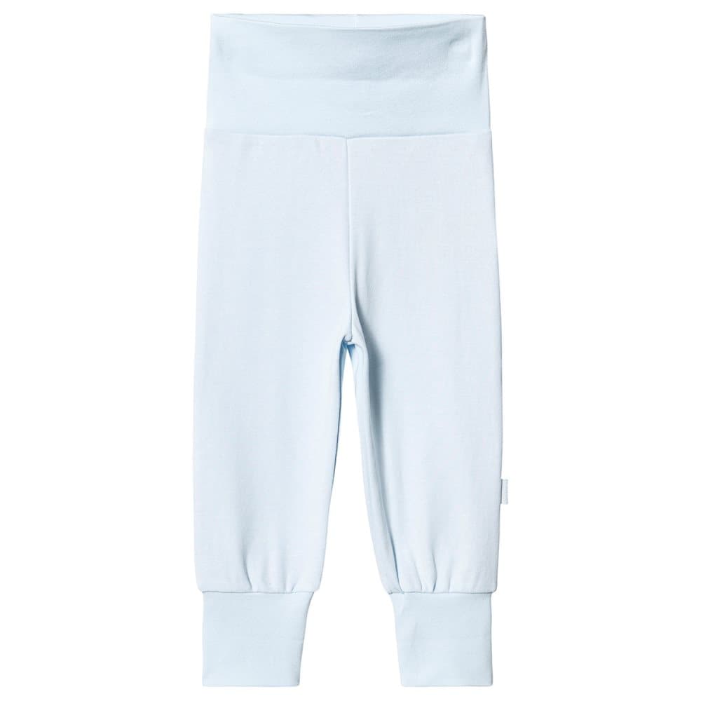 Fixoni, Sweatpants Lyseblå