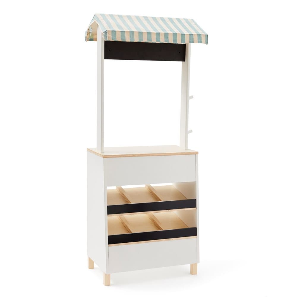 Kids Concept, Market Stand