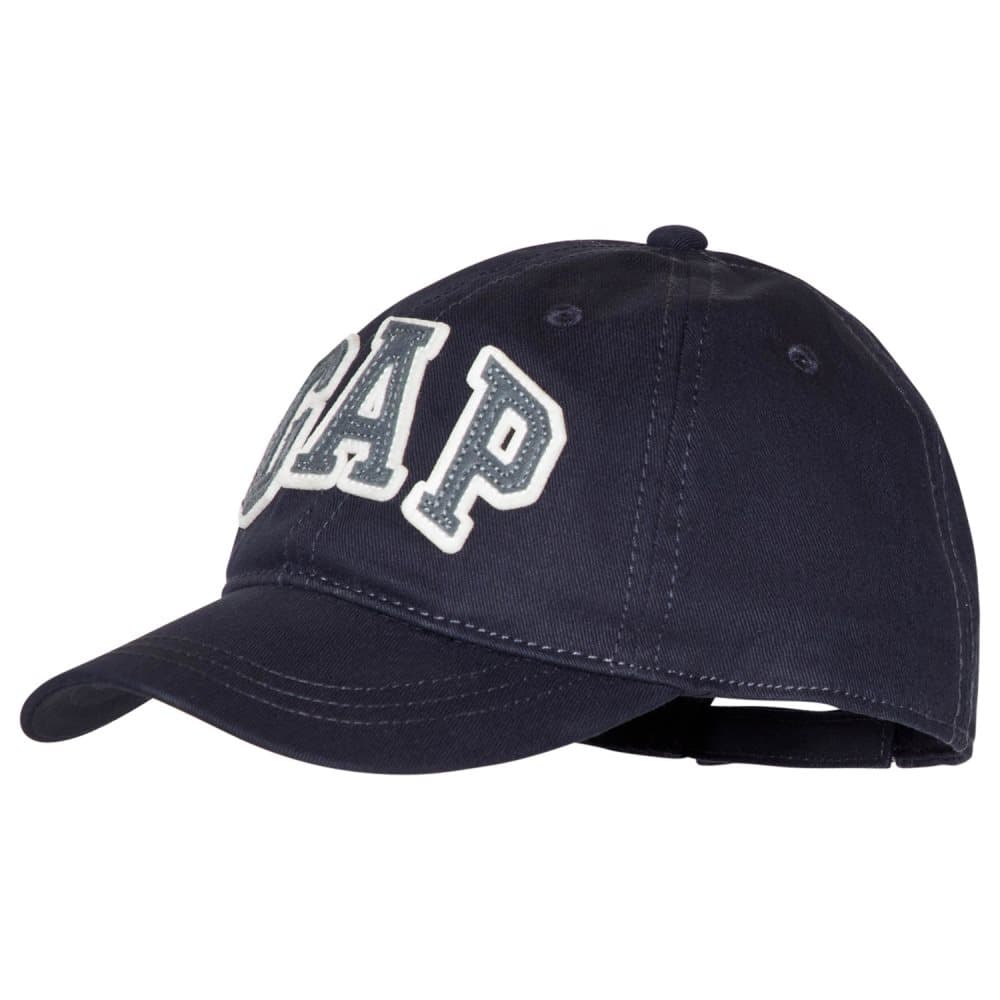 Gap, Baseball Caps Vintage Navy