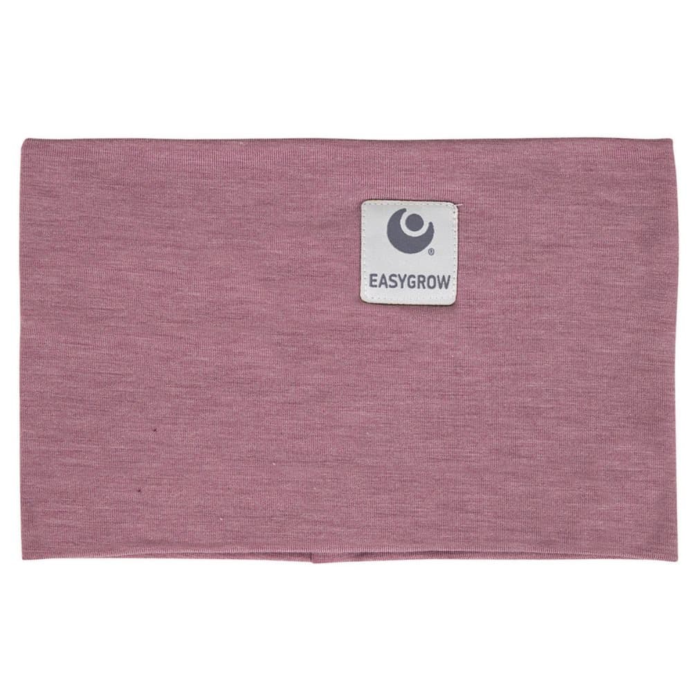 Easygrow, Head Band Lite Pink Melange