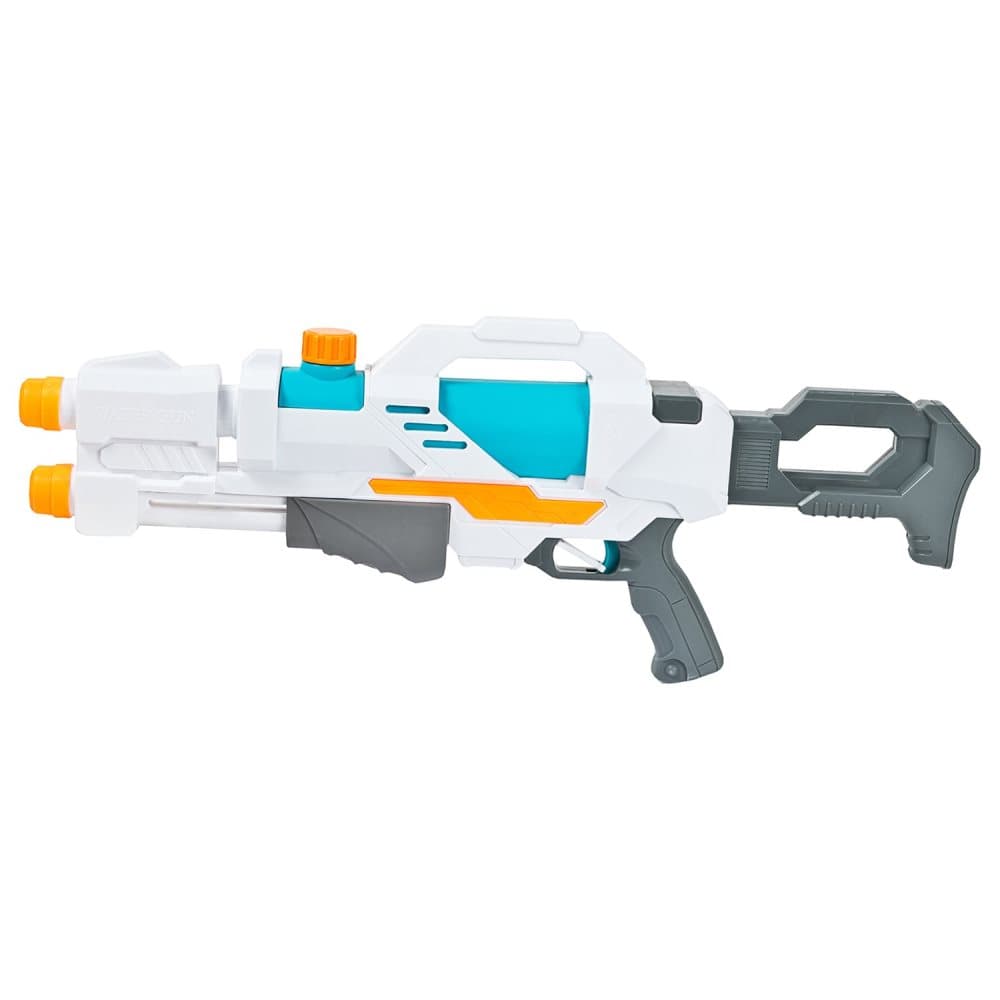 Play, Vattengevär 58 cm