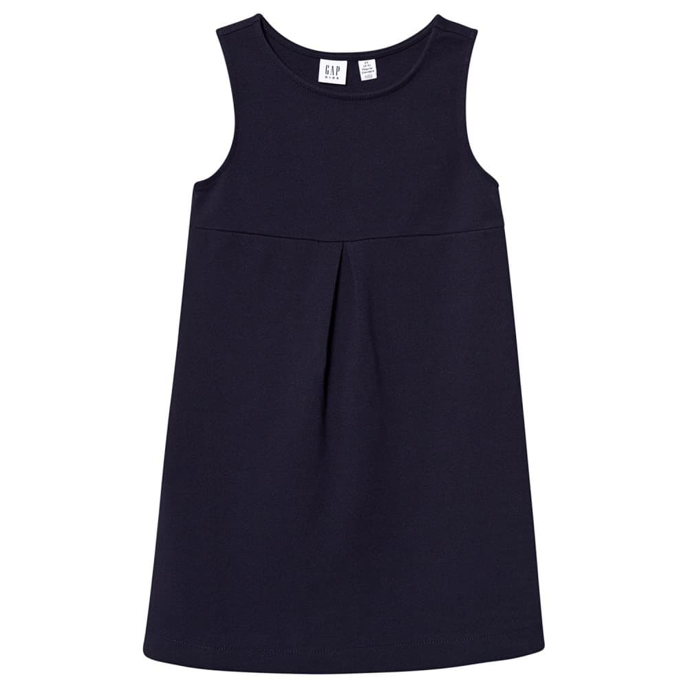 Gap, Kjole True Indigo