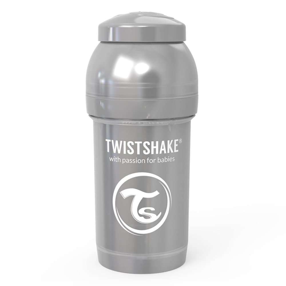 Twistshake,