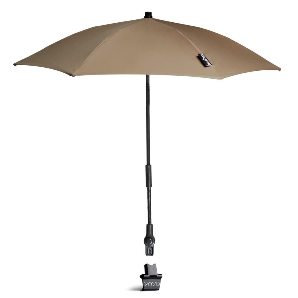 BABYZEN, Yoyo + Parasol Toffee