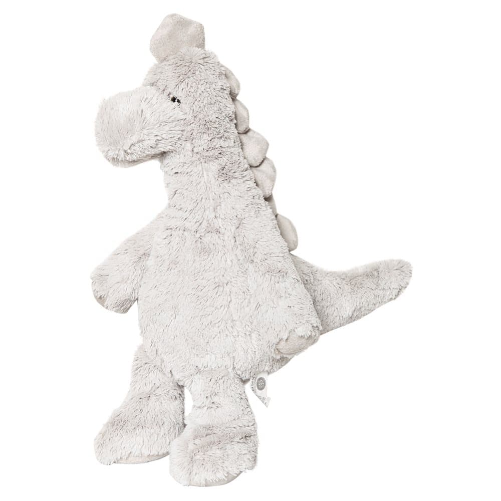 STOY, Dinosaur Blødt Legetøj