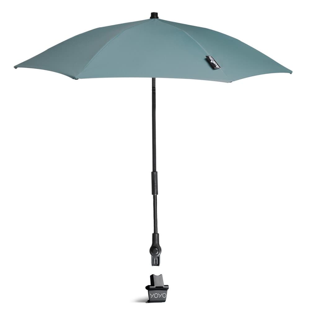 BABYZEN, Yoyo + Parasol Aqua