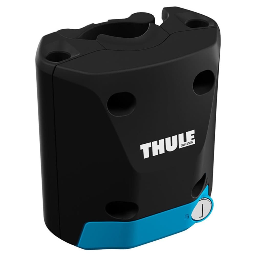 Thule, RideAlong Quick Release Bracket