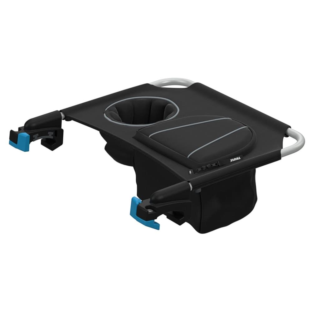 Thule, Organizer Sport Singel