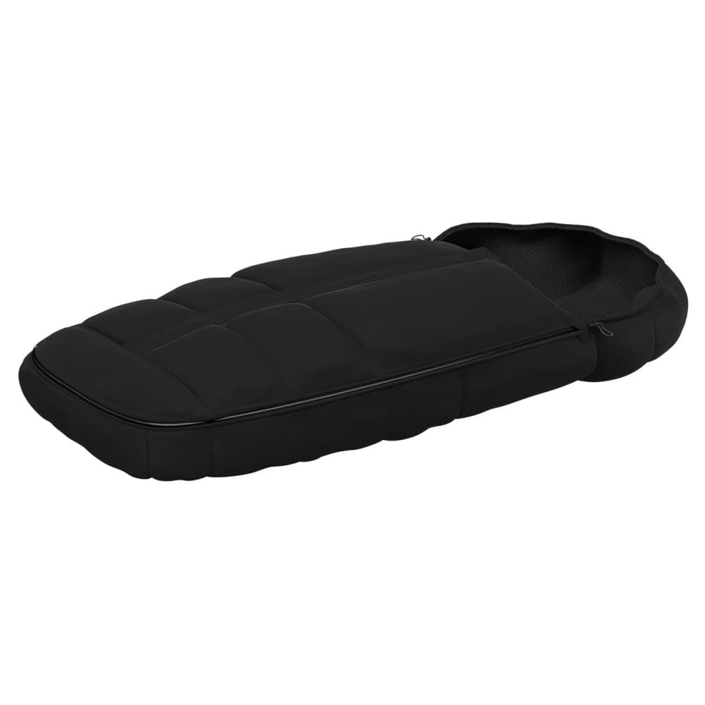 Thule, Footmuff City Midnight Black